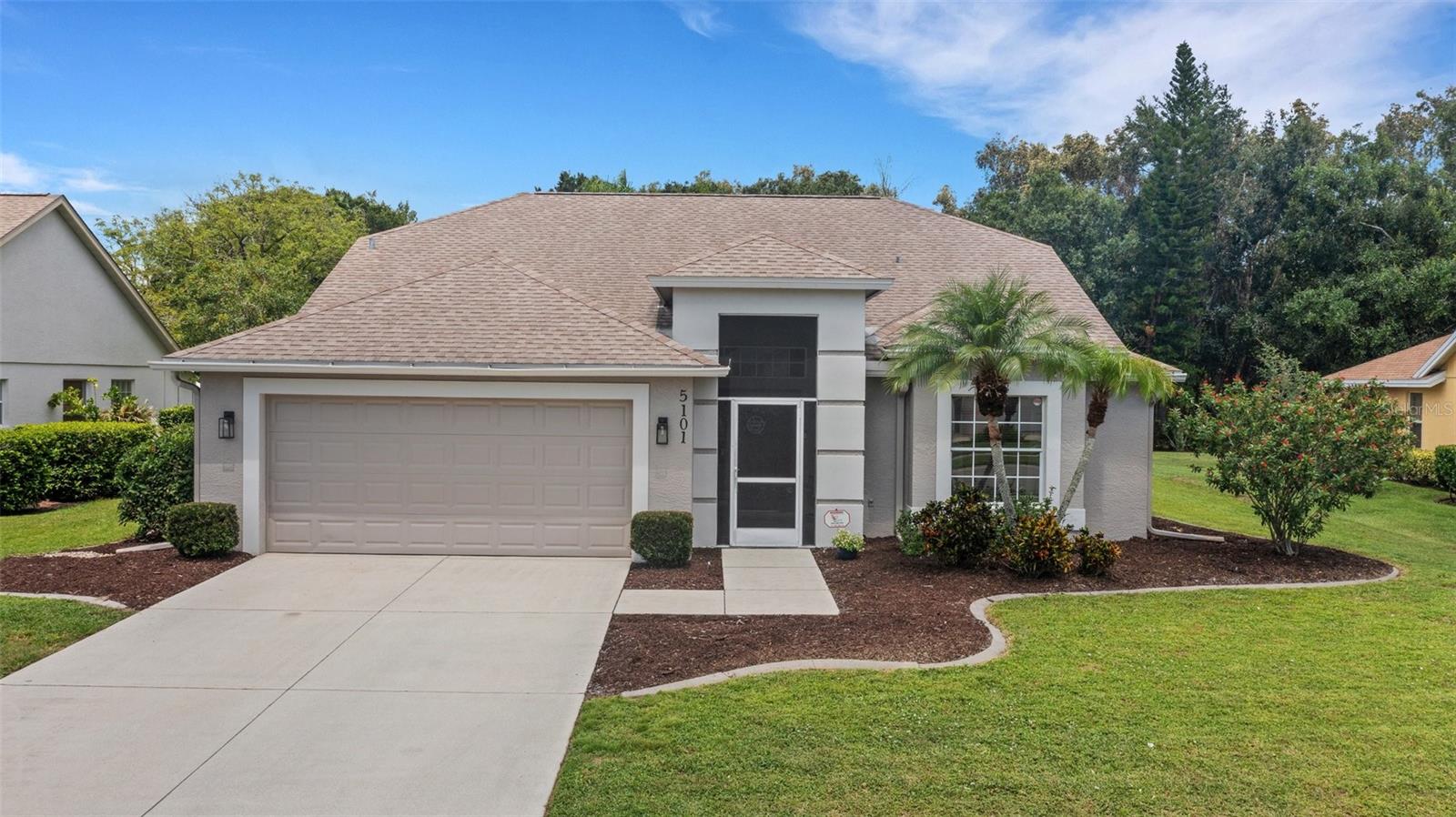 76th St, Bradenton, FL 34203
