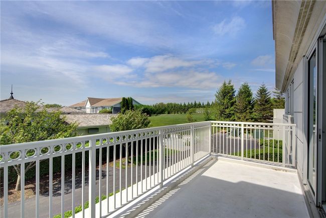 APT-203 - 1 Tower Dr, Condo with 2 bedrooms, 3 bathrooms and 1 parking in Portsmouth RI | Image 18