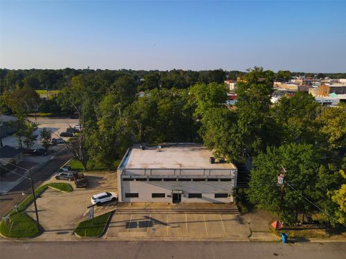 314-312 W Alabama St, Mt Pleasant, TX, 75455-4465 | Card Image