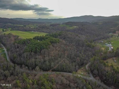 Tbd Highway 133, Shady Valley, TN, 37688 | Card Image