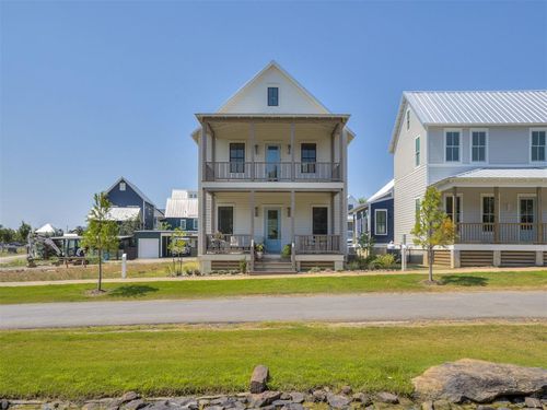 36 Hill St, Carlton Landing, OK, 74432 | Card Image