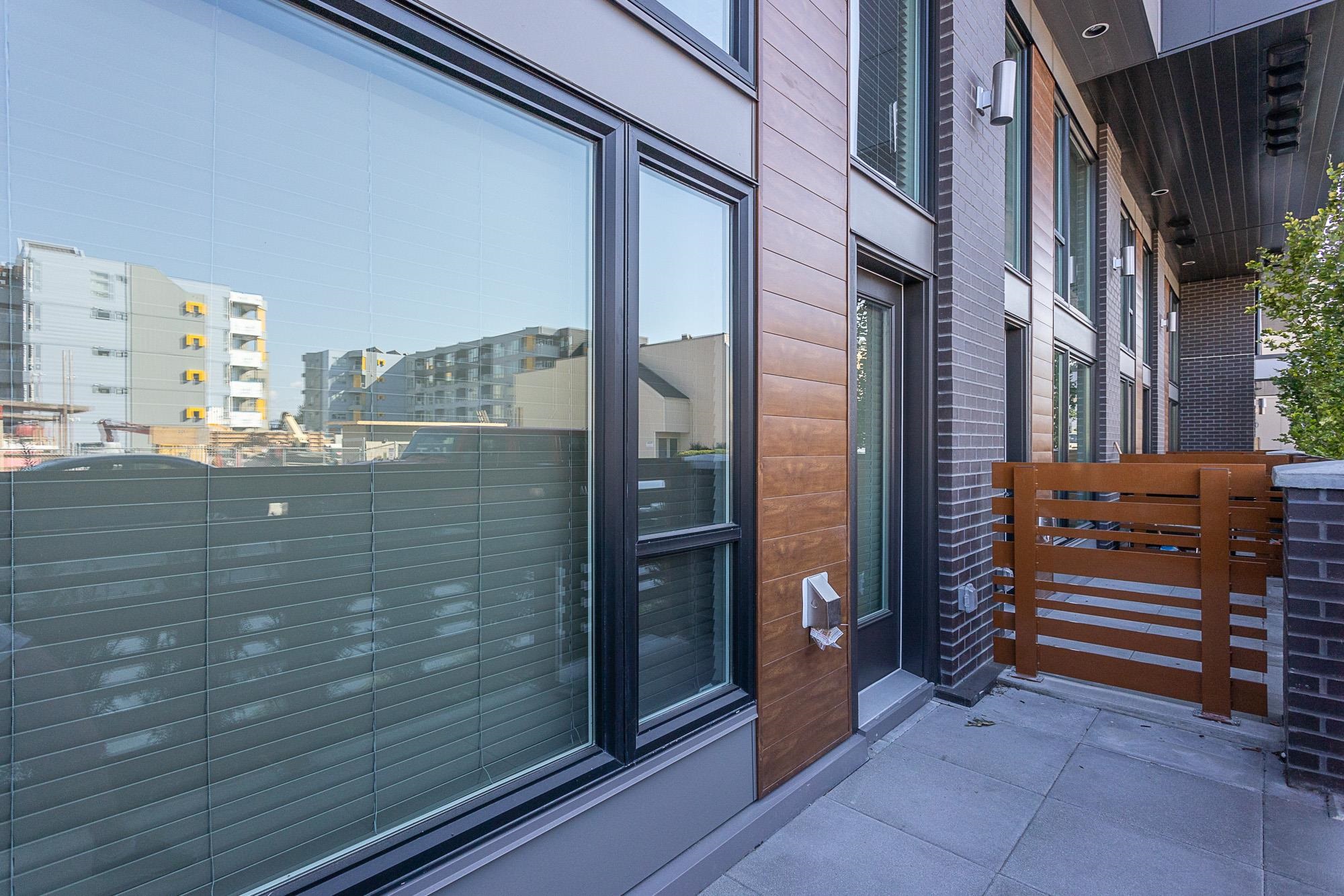 Residential in Abbotsford 3