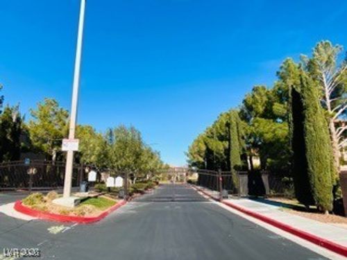 10863 Vista Marbella Ave, Las Vegas, NV, 89144-4514 | Card Image