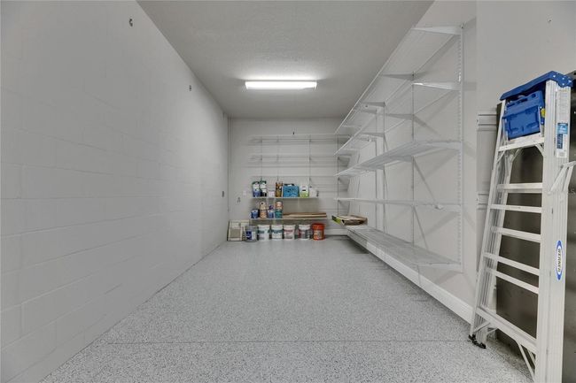 Tandem Garage | Image 60