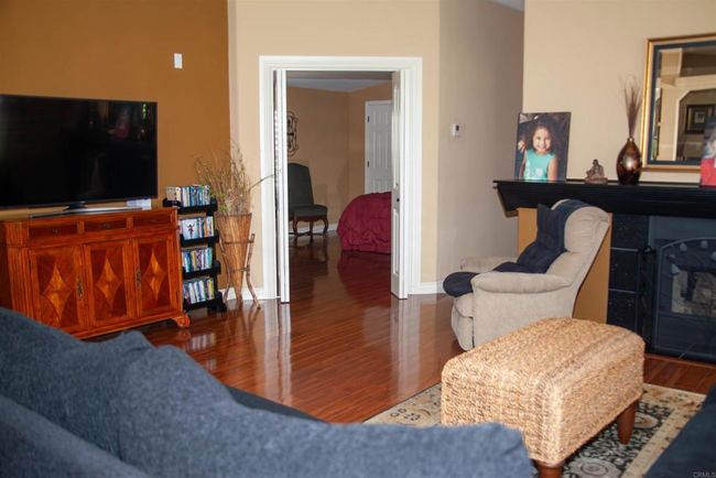 SPC-248 - 11851 Riverside Dr, Home with 2 bedrooms, 2 bathrooms and 4 parking in Lakeside CA | Image 16