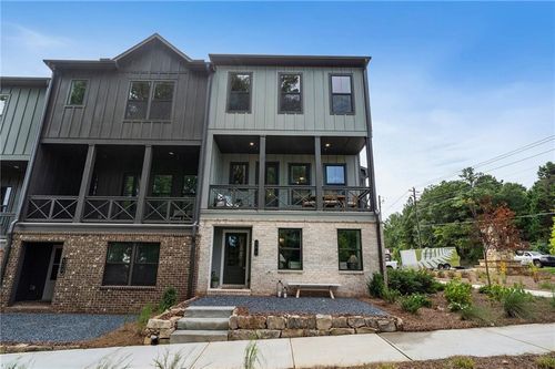 unit-55-105 Firefly Cir, Alpharetta, GA, 30009-5603 | Card Image