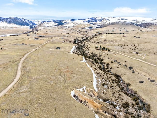 36 Hayfield Loop Trl, Home with 0 bedrooms, 0 bathrooms and null parking in Ennis MT | Image 14