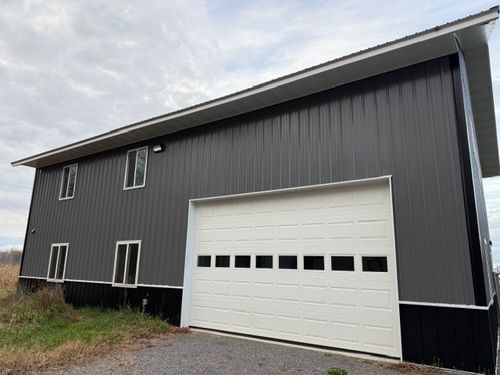 W16130 Franks Ave, Gilman, WI, 54433-9327 | Card Image