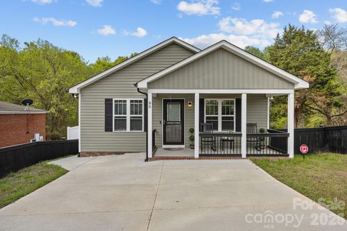 86 Ashlyn Dr Se, Concord, NC, 28025-3547 | Card Image