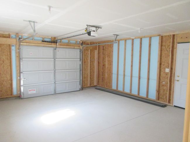 1729 Carter Ct, House other with 3 bedrooms, 2 bathrooms and null parking in Mishawaka IN | Image 32