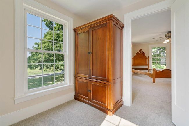 829 Miller Rd, House other with 4 bedrooms, 3 bathrooms and null parking in Plainwell MI | Image 44