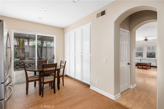 6050 Paseo Carreta, House other with 3 bedrooms, 3 bathrooms and 2 parking in Carlsbad CA | Image 20