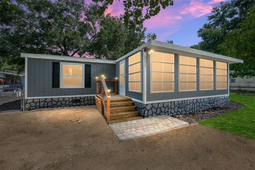 3277 Se 131st Pl, BELLEVIEW, FL, 34420-8680 | Card Image
