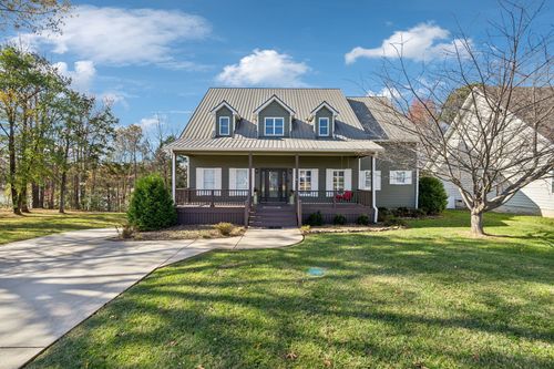101 Cypress Point Dr, Winchester, TN, 37398-5521 | Card Image