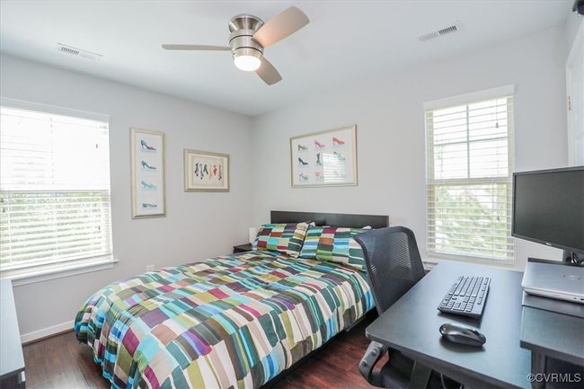 2nd Bedroom | Image 30