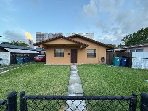 10968-10968 Sw 5th St, Miami, FL, 33174-1322 | Card Image