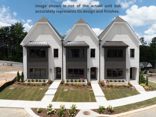 865 Cranes Camp Trl, Chattanooga, TN, 37415-2400 | Card Image
