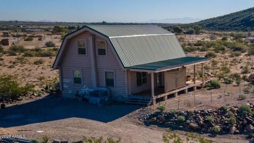 38941 W Buckeye Rd, Tonopah, AZ, 85354-7364 | Card Image