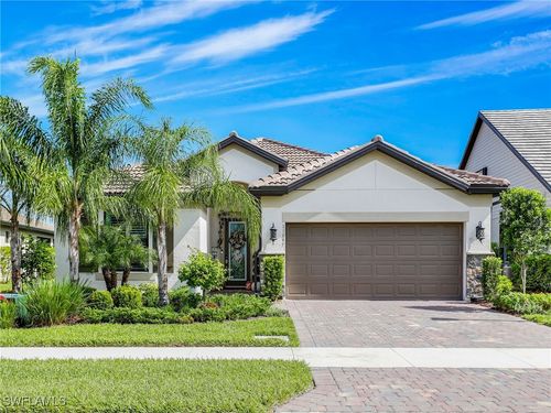 11897 Clifton Ter, FORT MYERS, FL, 33913-8569 | Card Image