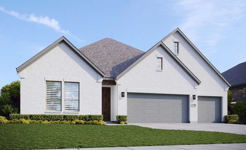 4367 Michigan Ave, Midlothian, TX, 76065-3788 | Card Image