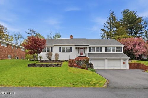 7 Harding Street, Albany, NY, 12208 | Card Image