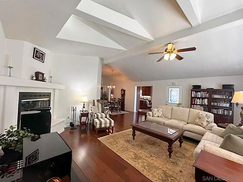 5146 Don Miguel Drive, Carlsbad, CA, 92010 | Card Image