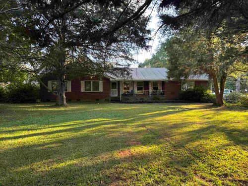 1281 Siloam Road, Greensboro, GA, 30642 | Card Image