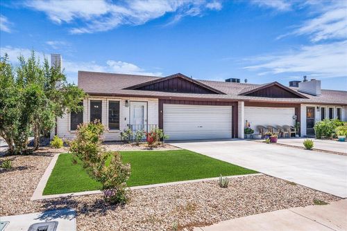 4-250 E 600 S, St George, UT, 84770-3948 | Card Image