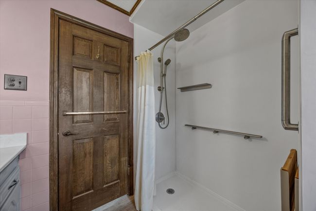 26905 Pattie Ln, House other with 2 bedrooms, 2 bathrooms and 2 parking in Ardmore TN | Image 22