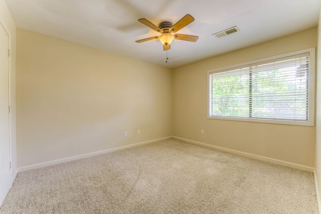 26 - 1841 Fernspring Cv, Condo with 3 bedrooms, 3 bathrooms and null parking in Germantown TN | Image 20