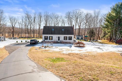 11 Michaels Way, Montville, CT, 06370 | Card Image