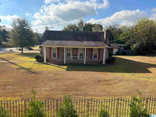 2919 University Boulevard, Tuscaloosa, AL, 35404 | Card Image