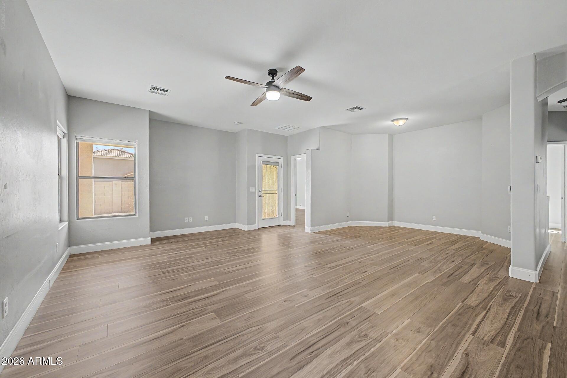 Residential in San Tan Valley 3