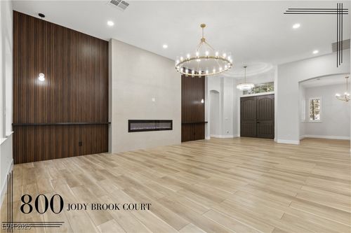 800 Jody Brook Court, Las Vegas, NV, 89145 | Card Image