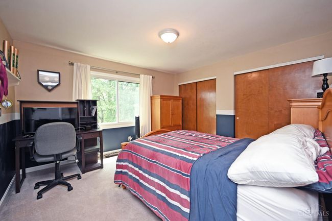 9985 Morgans Trace Dr, House other with 4 bedrooms, 4 bathrooms and null parking in Symmes Twp OH | Image 30