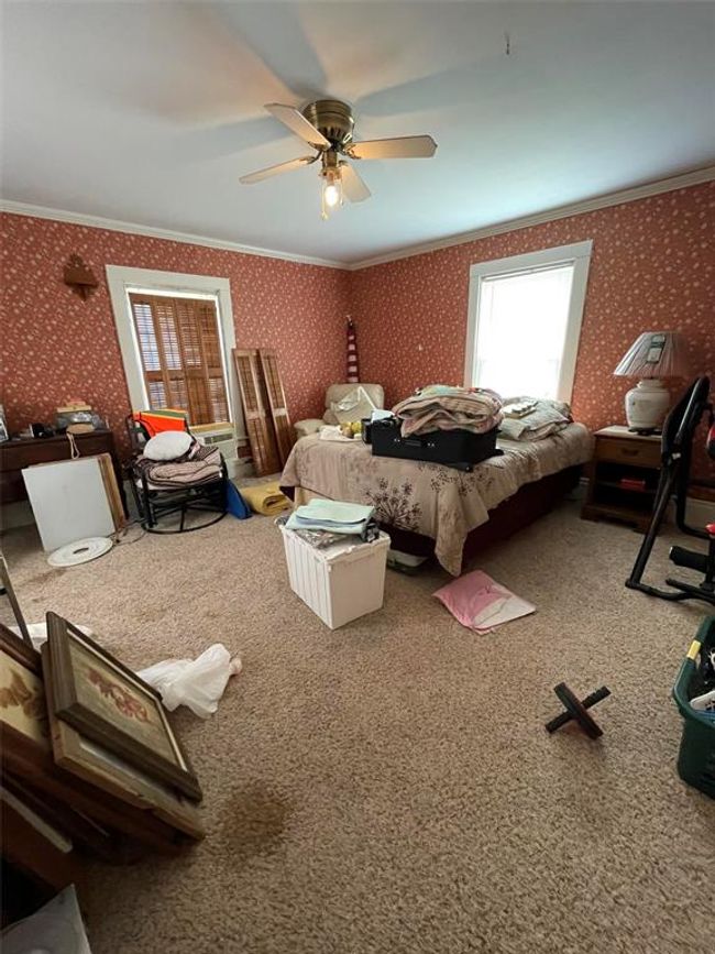 2002 Fm 369 S, House other with 4 bedrooms, 5 bathrooms and 2 parking in Iowa Park TX | Image 38