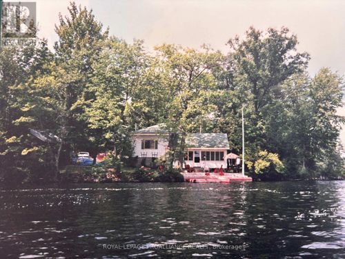 71 Fire Route 15, North Kawartha, ON, K0L2H0 | Card Image