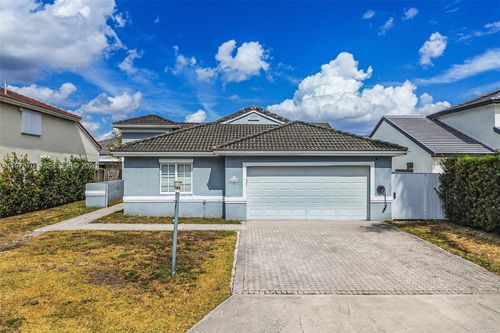 16101 Sw 73rd St, Miami, FL, 33193-2948 | Card Image