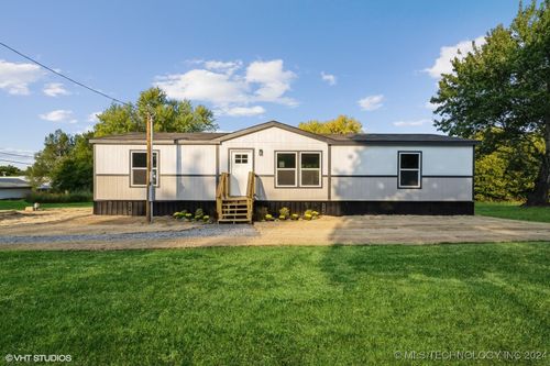 219 N Ash St, Maramec, OK, 74045-6067 | Card Image