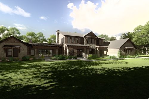 364 W Rob Young Ln, Kamas, UT, 84036 | Card Image