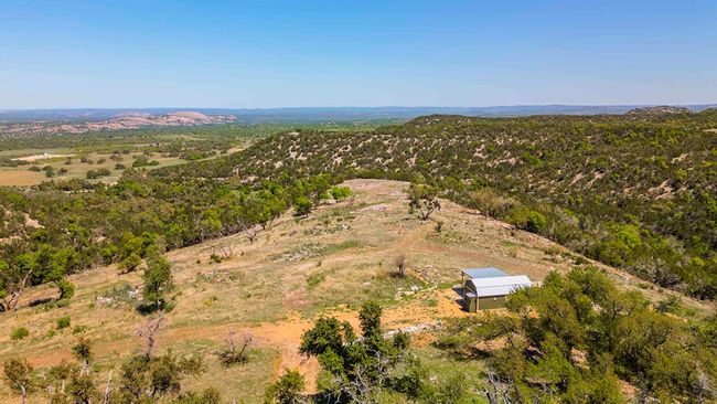 743 Welgehausen Rd, Home with 0 bedrooms, 0 bathrooms and null parking in Fredericksburg TX | Image 67