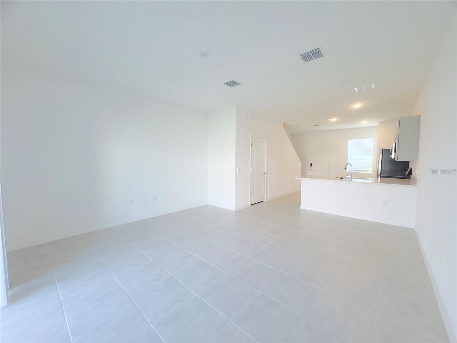 Residential Lease in KISSIMMEE 3