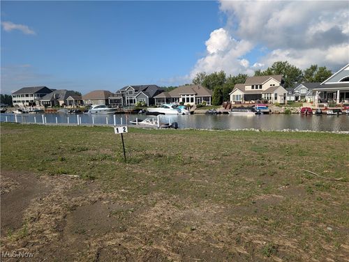 12-2396 Yacht Club Lane, Lakeside-Marblehead, OH, 43440 | Card Image