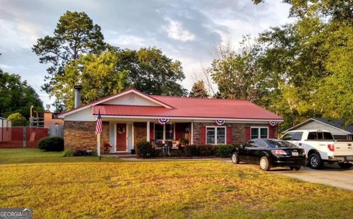 105 Redwood Dr, Vidalia, GA, 30474-5035 | Card Image