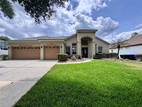 10118 Shortwood Ln, Orlando, FL, 32836-5952 | Card Image