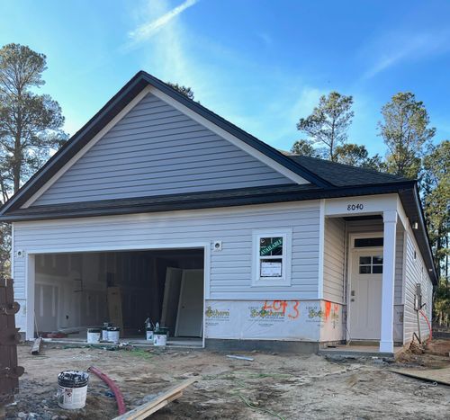 8040 Smooth Whiskey Cir, New Ellenton, SC, 29809-3426 | Card Image