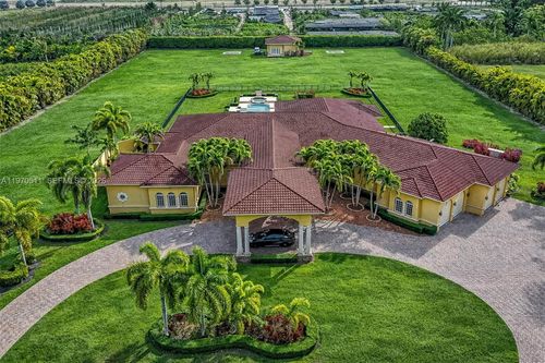 14901 Sw 179 Av, Miami, FL, 33196 | Card Image