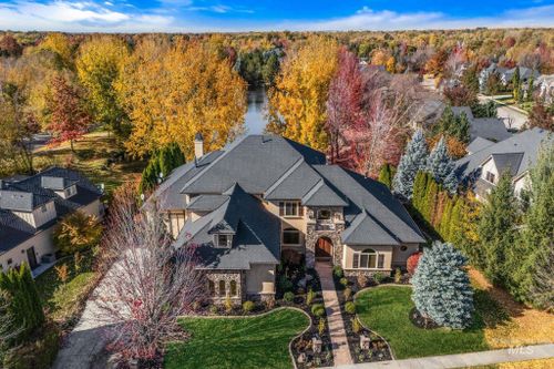 1775 S Aspen River Way, Eagle, ID, 83616-5565 | Card Image