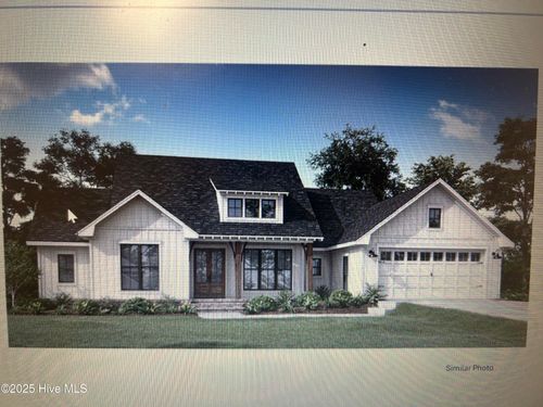 2430 Starling Lane, New Bern, NC, 28562 | Card Image