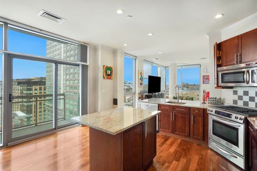 1201-201 Luis M Marin Blvd, JC, Downtown, NJ, 07302 | Card Image